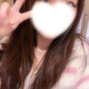 ヒメ日記 2025/09/29 20:21 投稿 みみ ソープランド AQUA（アクア）