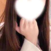 ヒメ日記 2025/09/29 20:35 投稿 みみ ソープランド AQUA（アクア）