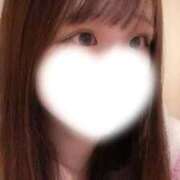 ヒメ日記 2025/09/29 21:48 投稿 みみ ソープランド AQUA（アクア）