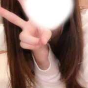 ヒメ日記 2025/09/29 23:08 投稿 みみ ソープランド AQUA（アクア）