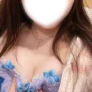 ヒメ日記 2025/09/30 16:19 投稿 みみ ソープランド AQUA（アクア）