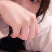 ヒメ日記 2025/09/30 23:18 投稿 みみ ソープランド AQUA（アクア）