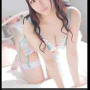 ヒメ日記 2025/10/01 21:48 投稿 みみ ソープランド AQUA（アクア）