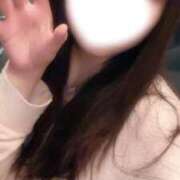 ヒメ日記 2025/10/02 20:28 投稿 みみ ソープランド AQUA（アクア）