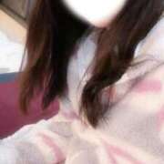 ヒメ日記 2025/10/02 22:39 投稿 みみ ソープランド AQUA（アクア）