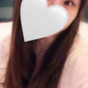 ヒメ日記 2025/10/02 23:19 投稿 みみ ソープランド AQUA（アクア）