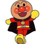 ヒメ日記 2025/10/03 21:41 投稿 みみ ソープランド AQUA（アクア）