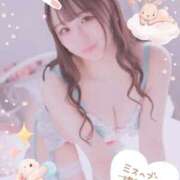 ヒメ日記 2025/10/04 13:35 投稿 みみ ソープランド AQUA（アクア）