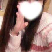 ヒメ日記 2025/10/04 23:14 投稿 みみ ソープランド AQUA（アクア）