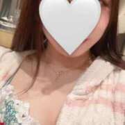 ヒメ日記 2025/10/04 23:19 投稿 みみ ソープランド AQUA（アクア）