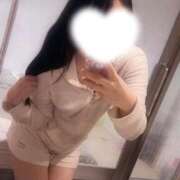 ヒメ日記 2025/10/05 06:02 投稿 みみ ソープランド AQUA（アクア）