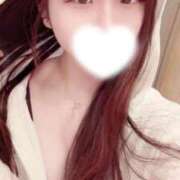 ヒメ日記 2025/10/05 23:28 投稿 みみ ソープランド AQUA（アクア）