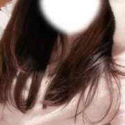 ヒメ日記 2025/10/06 23:28 投稿 みみ ソープランド AQUA（アクア）