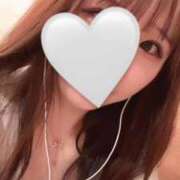 ヒメ日記 2025/10/06 23:42 投稿 みみ ソープランド AQUA（アクア）