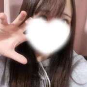 ヒメ日記 2025/10/07 13:18 投稿 みみ ソープランド AQUA（アクア）