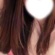 ヒメ日記 2025/10/07 19:08 投稿 みみ ソープランド AQUA（アクア）