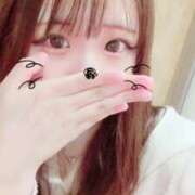 ヒメ日記 2025/10/07 22:48 投稿 みみ ソープランド AQUA（アクア）