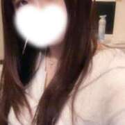 ヒメ日記 2025/10/08 07:48 投稿 みみ ソープランド AQUA（アクア）