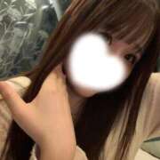 ヒメ日記 2025/10/08 23:03 投稿 みみ ソープランド AQUA（アクア）