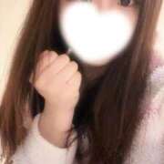 ヒメ日記 2025/10/09 16:38 投稿 みみ ソープランド AQUA（アクア）