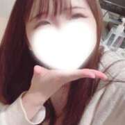 ヒメ日記 2025/10/09 22:18 投稿 みみ ソープランド AQUA（アクア）