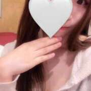 ヒメ日記 2025/10/10 16:19 投稿 みみ ソープランド AQUA（アクア）