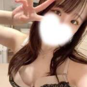 ヒメ日記 2025/10/10 21:18 投稿 みみ ソープランド AQUA（アクア）