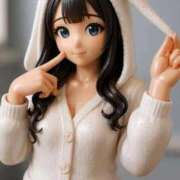 ヒメ日記 2025/10/10 22:09 投稿 みみ ソープランド AQUA（アクア）