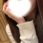 ヒメ日記 2025/10/11 06:08 投稿 みみ ソープランド AQUA（アクア）