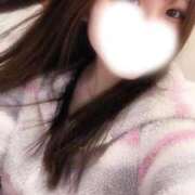 ヒメ日記 2025/10/11 10:08 投稿 みみ ソープランド AQUA（アクア）