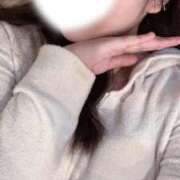 ヒメ日記 2025/10/11 19:30 投稿 みみ ソープランド AQUA（アクア）