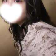 ヒメ日記 2025/10/13 07:09 投稿 みみ ソープランド AQUA（アクア）