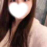 ヒメ日記 2025/10/13 17:18 投稿 みみ ソープランド AQUA（アクア）