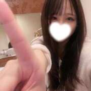 ヒメ日記 2025/10/14 19:08 投稿 みみ ソープランド AQUA（アクア）