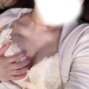 ヒメ日記 2025/10/16 22:40 投稿 みみ ソープランド AQUA（アクア）