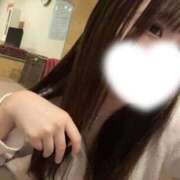 ヒメ日記 2025/10/17 13:08 投稿 みみ ソープランド AQUA（アクア）