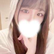 ヒメ日記 2025/10/17 20:52 投稿 みみ ソープランド AQUA（アクア）