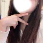 ヒメ日記 2025/10/17 22:33 投稿 みみ ソープランド AQUA（アクア）