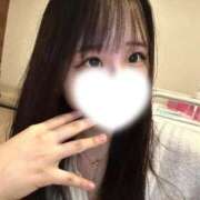 ヒメ日記 2025/10/18 06:09 投稿 みみ ソープランド AQUA（アクア）