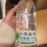 ヒメ日記 2025/10/20 14:13 投稿 みみ ソープランド AQUA（アクア）