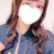 ヒメ日記 2025/10/20 21:03 投稿 みみ ソープランド AQUA（アクア）