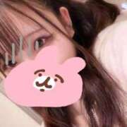 ヒメ日記 2025/10/22 20:28 投稿 みみ ソープランド AQUA（アクア）