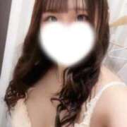 ヒメ日記 2025/10/23 16:18 投稿 みみ ソープランド AQUA（アクア）