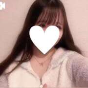 ヒメ日記 2025/10/23 19:59 投稿 みみ ソープランド AQUA（アクア）