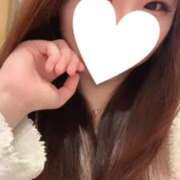 ヒメ日記 2025/10/25 06:21 投稿 みみ ソープランド AQUA（アクア）