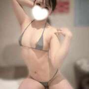 ヒメ日記 2025/10/25 15:18 投稿 みみ ソープランド AQUA（アクア）