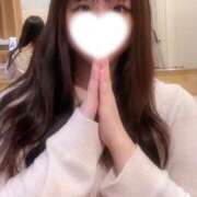 ヒメ日記 2025/10/25 19:58 投稿 みみ ソープランド AQUA（アクア）