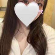 ヒメ日記 2025/10/26 09:15 投稿 みみ ソープランド AQUA（アクア）