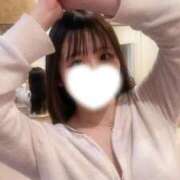 ヒメ日記 2025/10/26 16:18 投稿 みみ ソープランド AQUA（アクア）