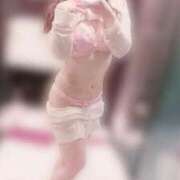 ヒメ日記 2025/10/27 09:20 投稿 みみ ソープランド AQUA（アクア）